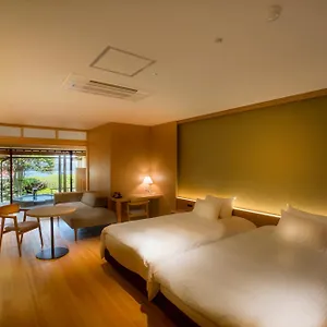 旅館 ホテル北野屋