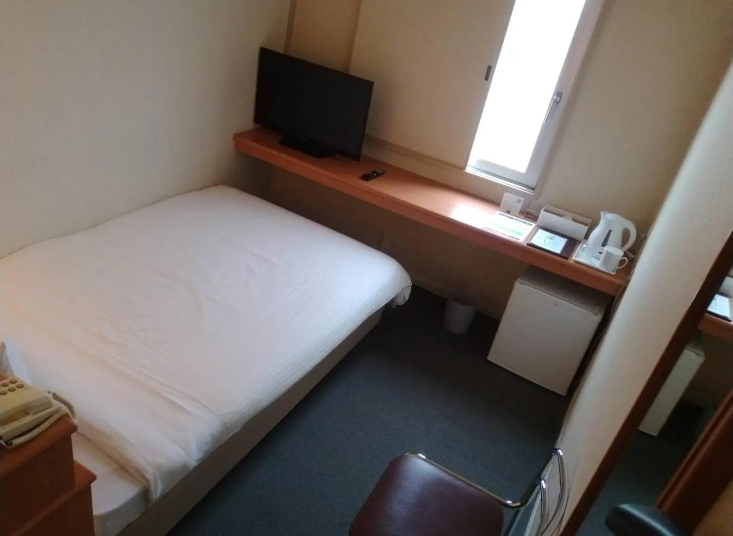 北見第一ホテル 北見市 ホテル